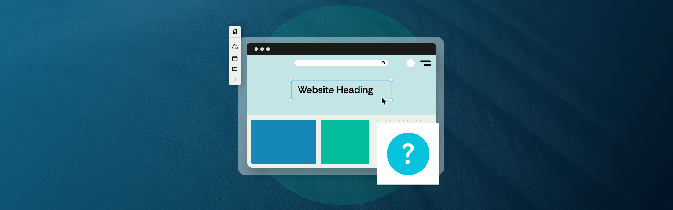 Why a Long Website Project is Killing Your Momentum (And What to Do ...