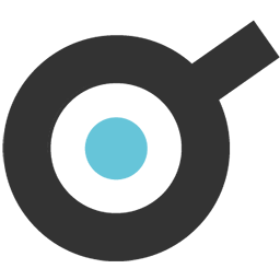 strutoAI
