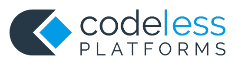 codeless-platforms-min