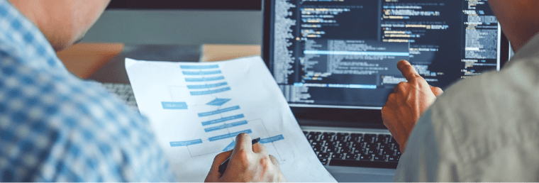 Data migration