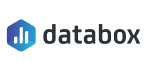 databox-logo