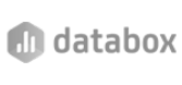 databox-min