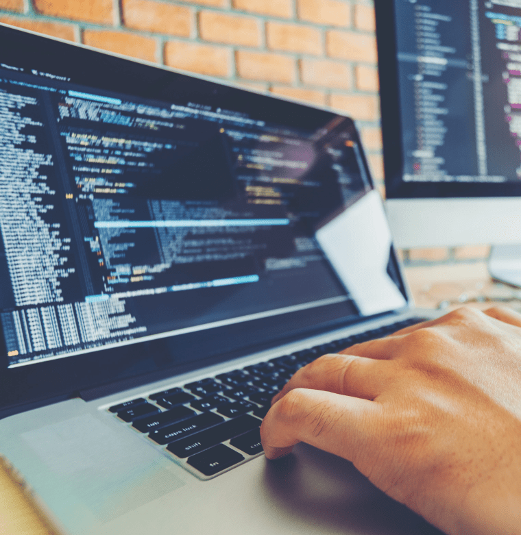 get your data migrated securely-min