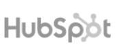 logo-placeholder