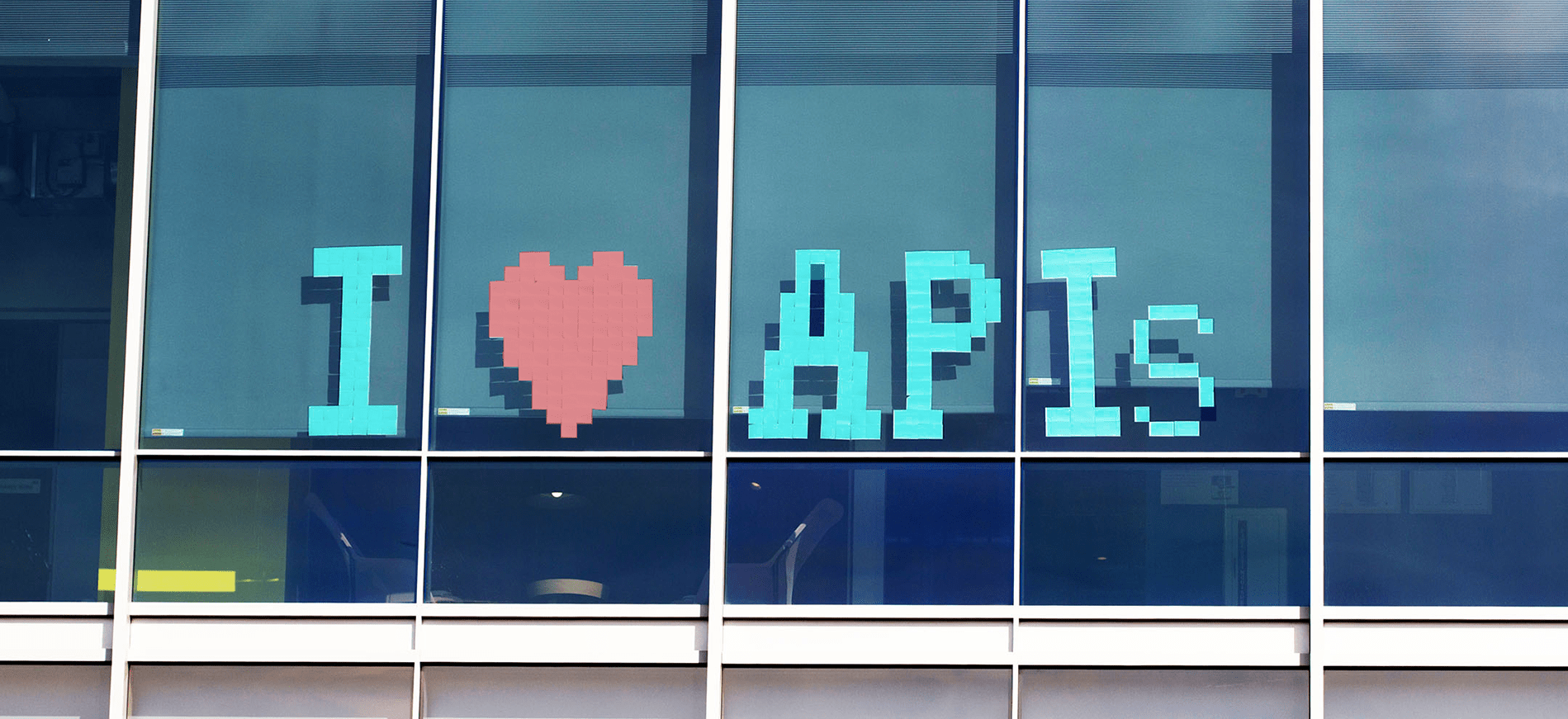 The Great HubSpot API Key Migration of 2022 Moving To Private Apps