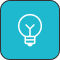 icon_placeholder_list