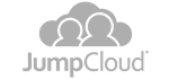 logo-placeholder