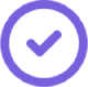 list_icon_image