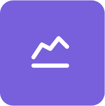 list_item_placeholder