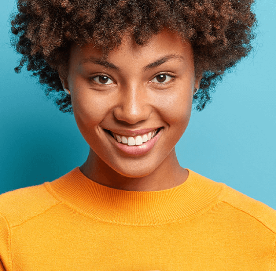 member_photo_placeholder-1