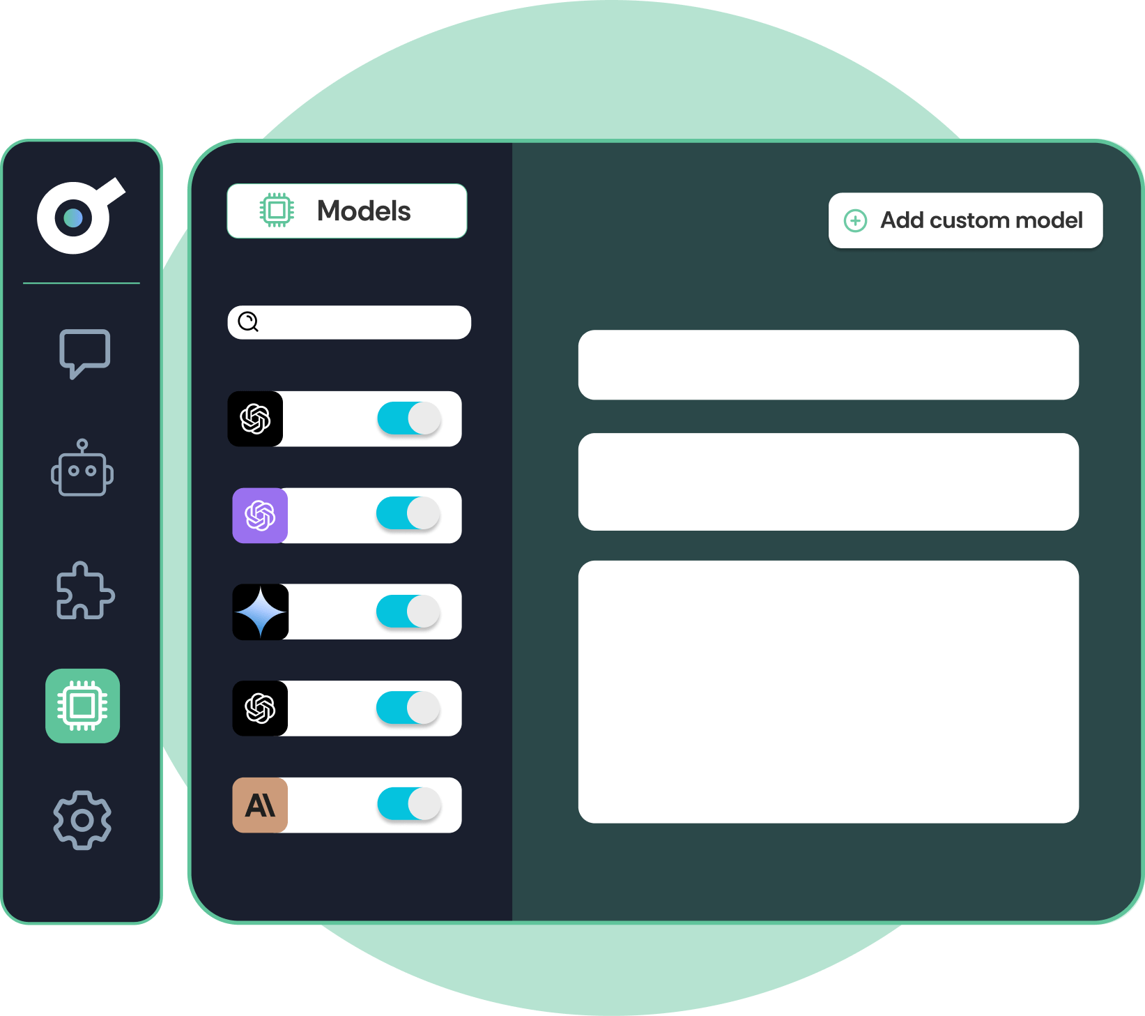 strutoAI graphic 1-opt