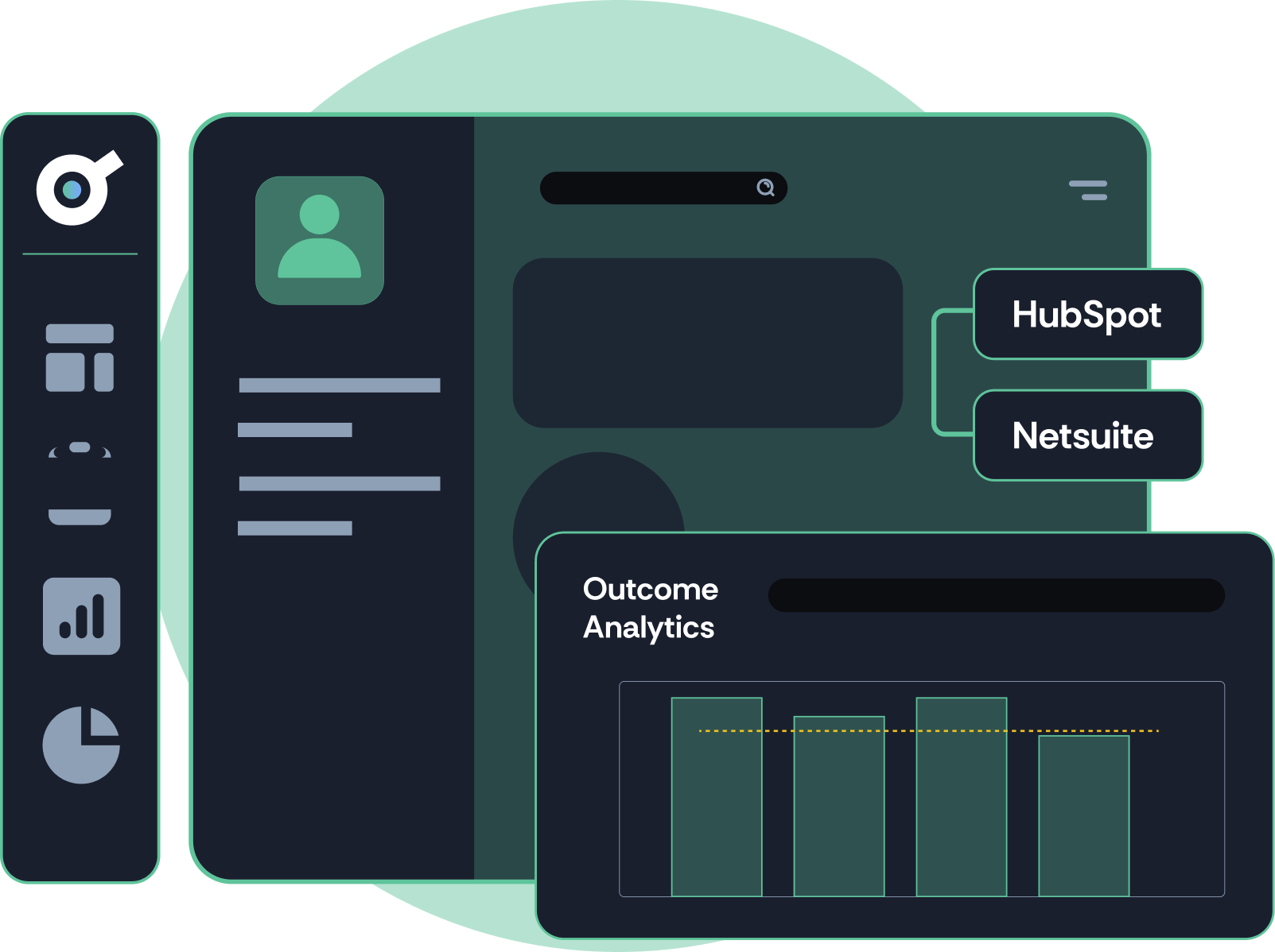 strutoIX graphic 1-opt