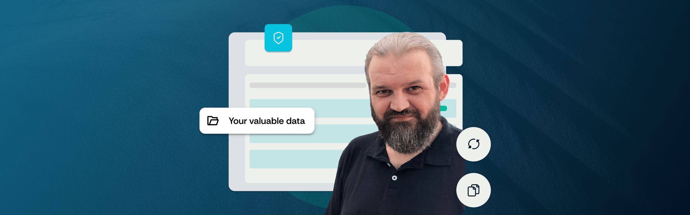What Your HubSpot Backup Might Be Missing: Custom Objects, Files, and ...